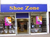 Shoe Zone Limited 741799 Image 0